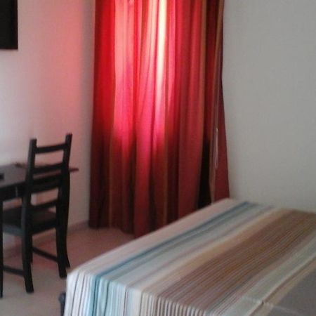 Fgs Service Snc "White Room" Ruoti Luaran gambar